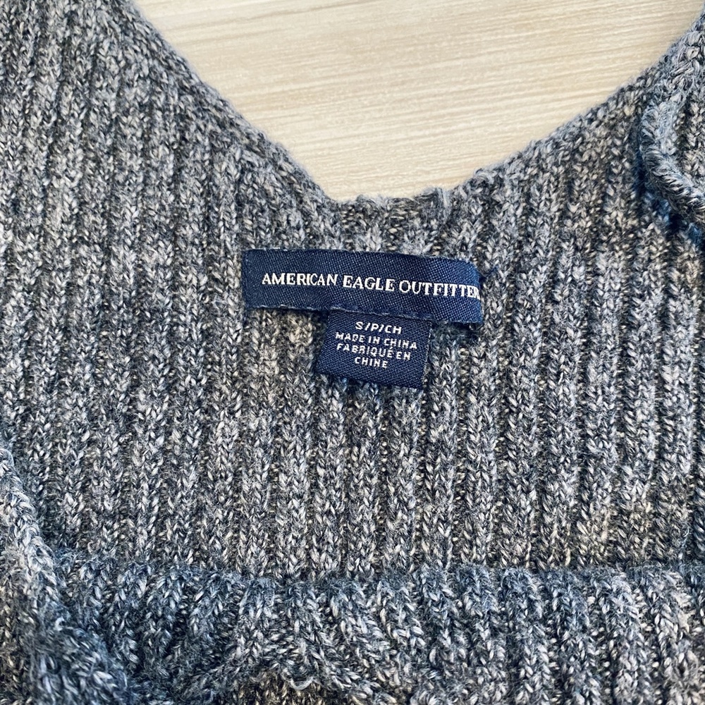 American Eagle Cami - Picture 4 of 5